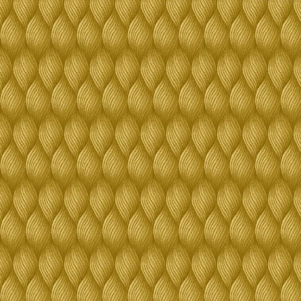 Timeless Treasures - Laurel - TEXTURE-CD1908-GOLD