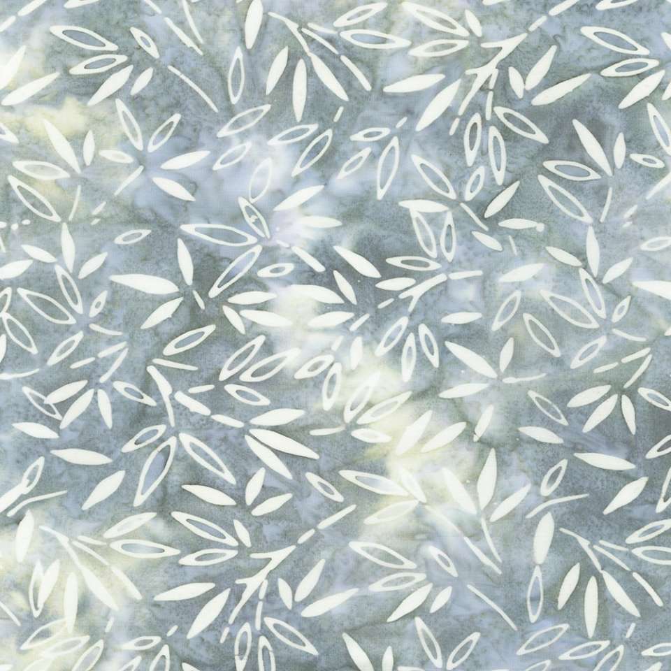 Robert Kaufman - Artisan Batiks Bamboo Garden - AMD-22215-290