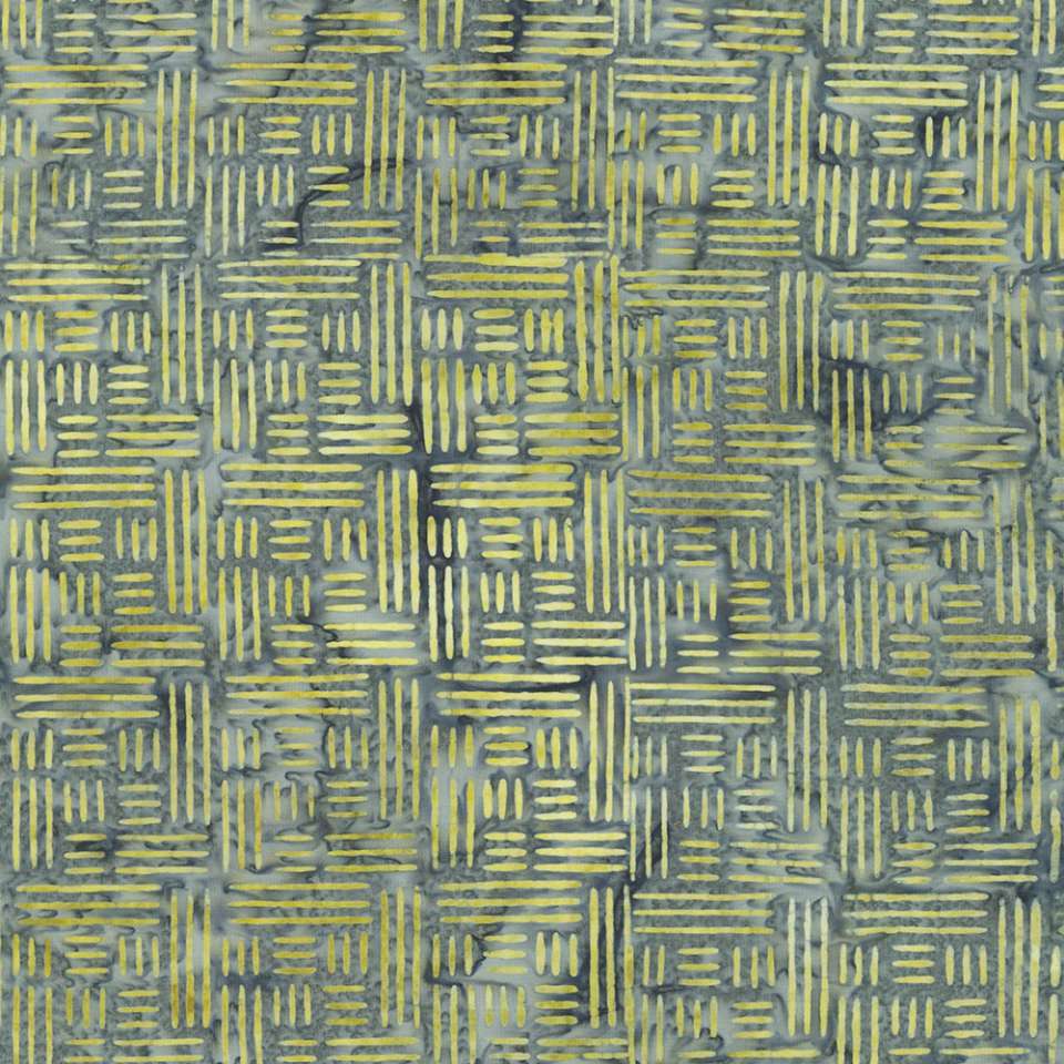 Robert Kaufman - Artisan Batiks Bamboo Garden - AMD-22219-231