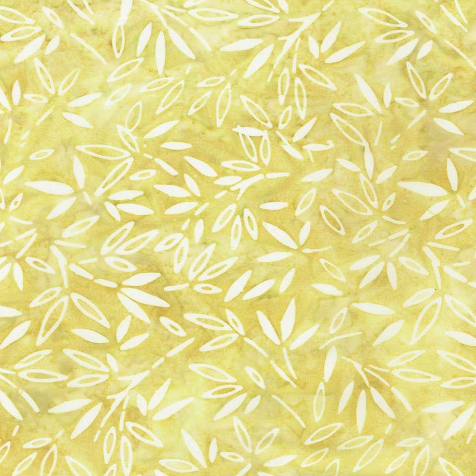 Robert Kaufman - Artisan Batiks Bamboo Garden - AMD-22215-330