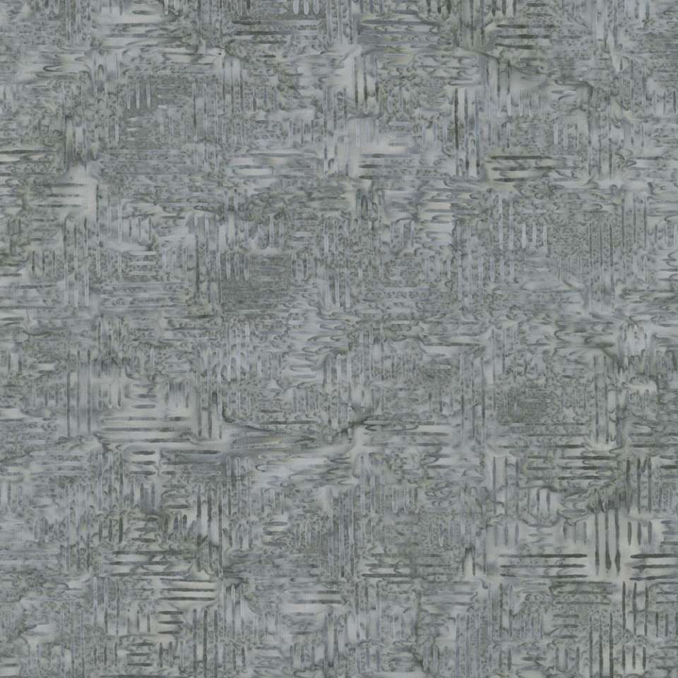 Robert Kaufman - Artisan Batiks Bamboo Garden - AMD-22219-304