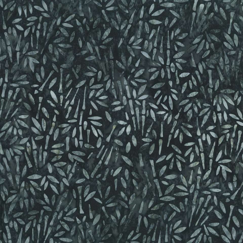 Robert Kaufman - Artisan Batiks Bamboo Garden - AMD-22218-183