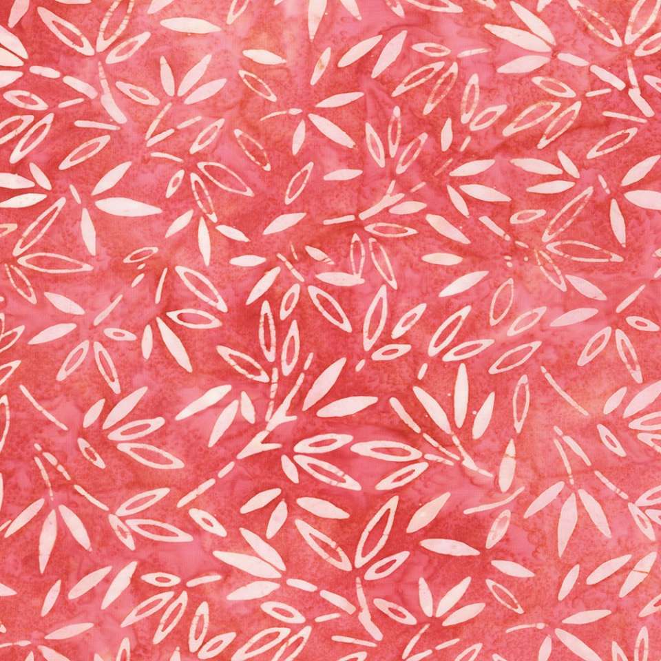 Robert Kaufman - Artisan Batiks Bamboo Garden - AMD-22215-117