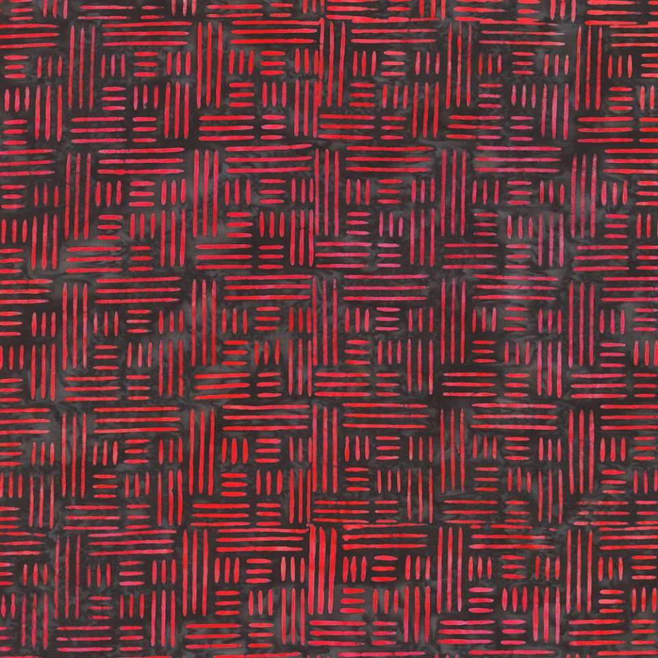 Robert Kaufman - Artisan Batiks Bamboo Garden - AMD-22219-182