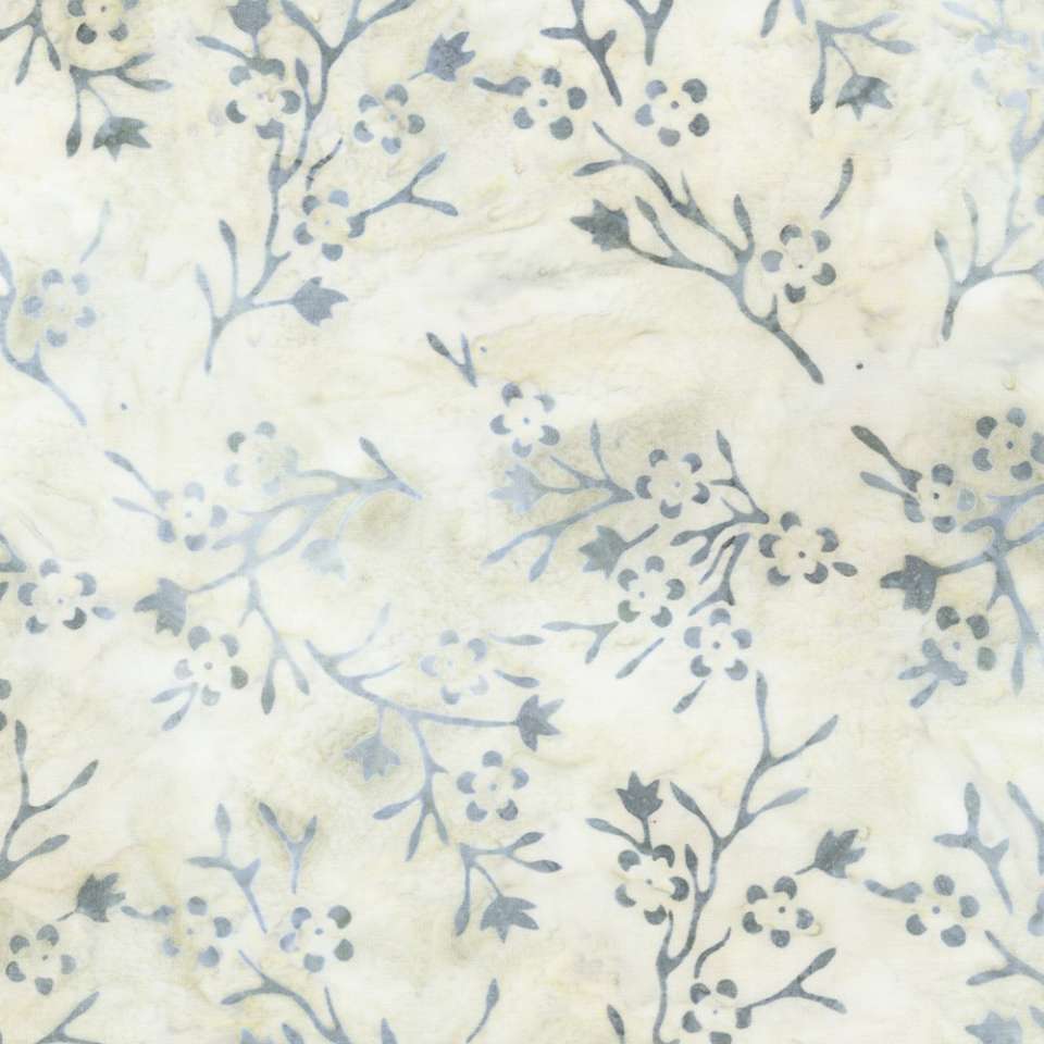 Robert Kaufman - Artisan Batiks Bamboo Garden - AMD-22216-410