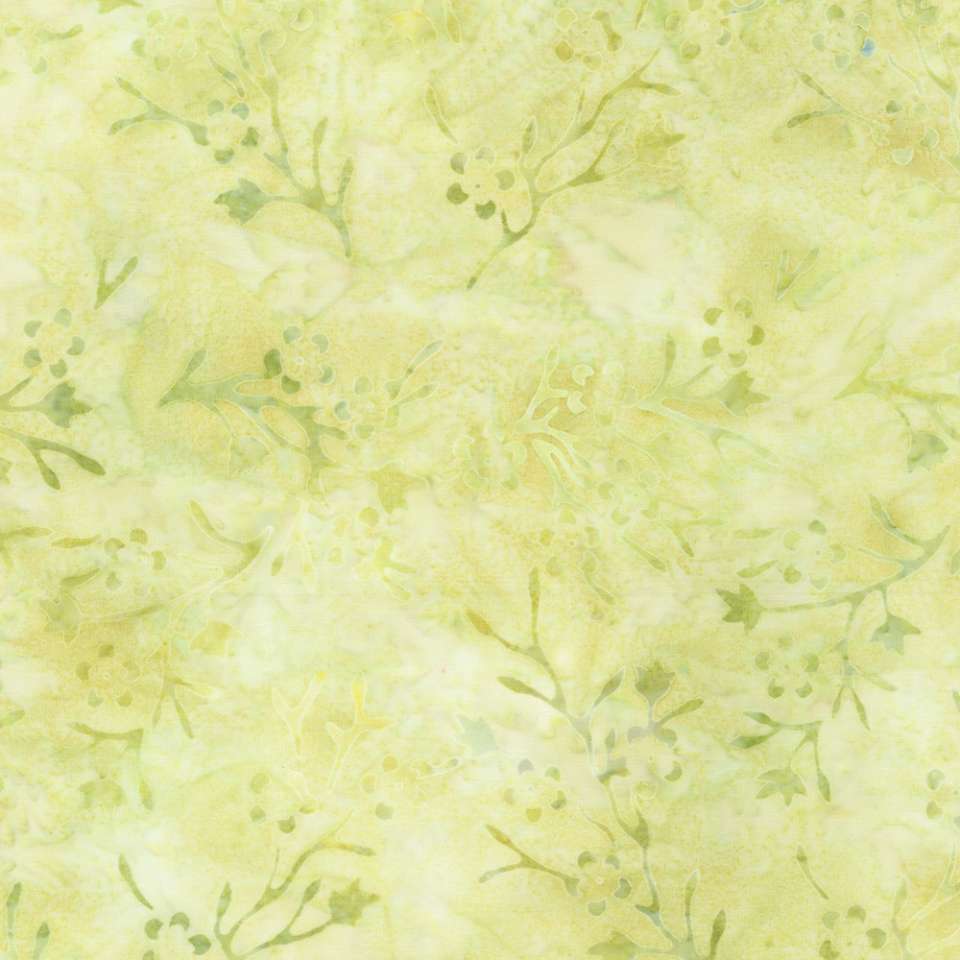 Robert Kaufman - Artisan Batiks Bamboo Garden - AMD-22216-126