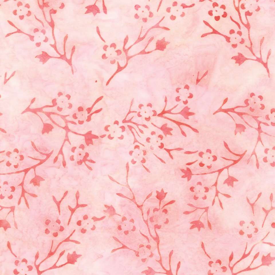 Robert Kaufman - Artisan Batiks Bamboo Garden - AMD-22216-96