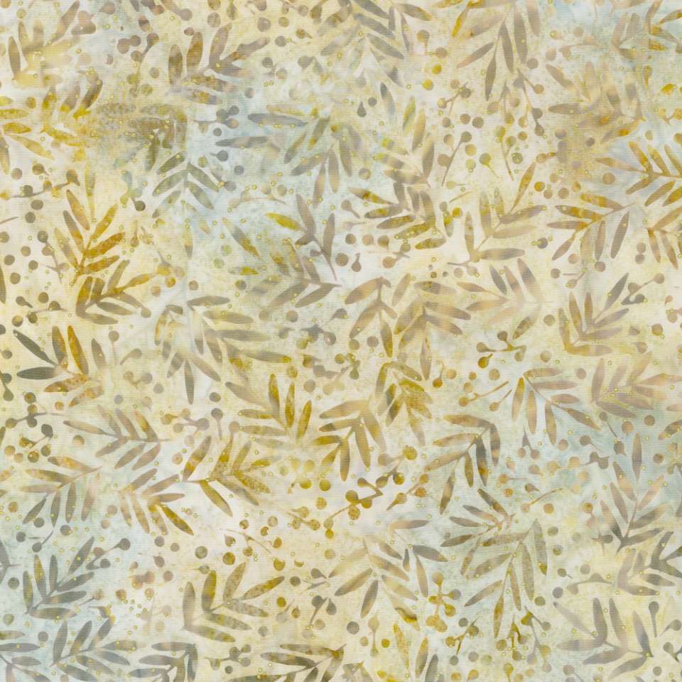 Robert Kaufman - Artisan Batiks Christmastime - AMDM-22107-14