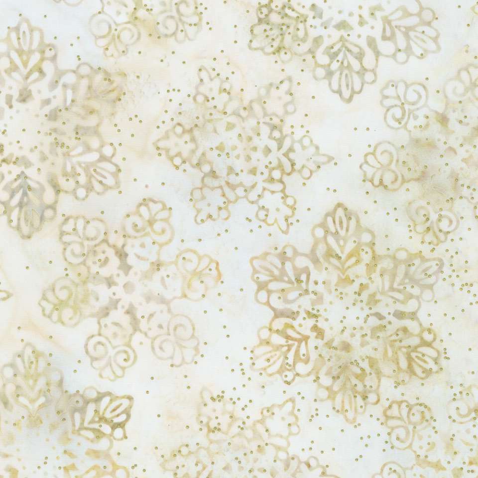 Robert Kaufman - Artisan Batiks Christmastime - AMDM-22103-90