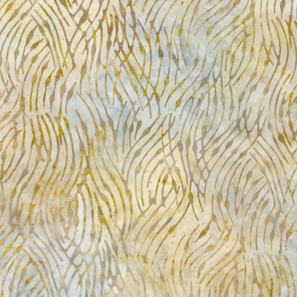 Robert Kaufman - Artisan Batiks Christmastime - AMDM-22108-14