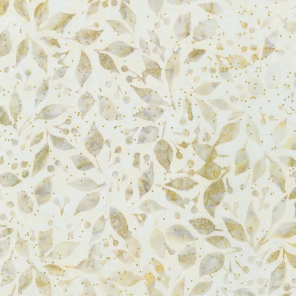 Robert Kaufman - Artisan Batiks Christmastime - AMDM-22104-467