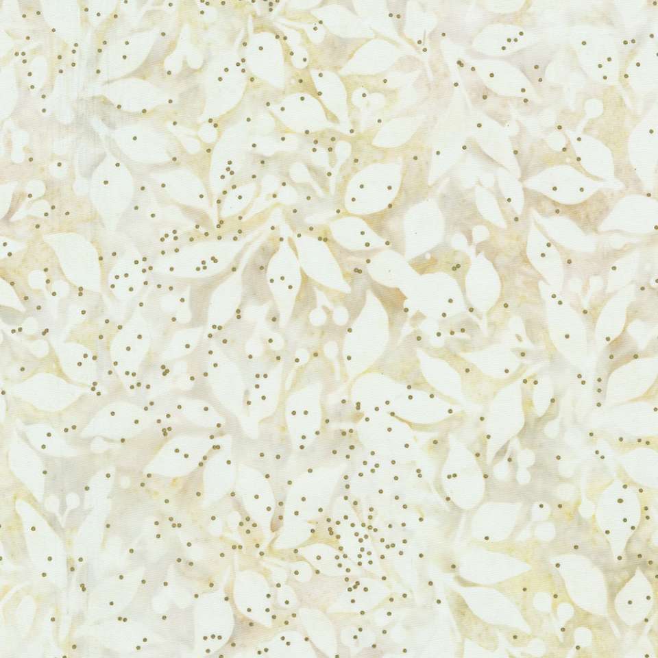 Robert Kaufman - Artisan Batiks Christmastime - AMDM-22104-83