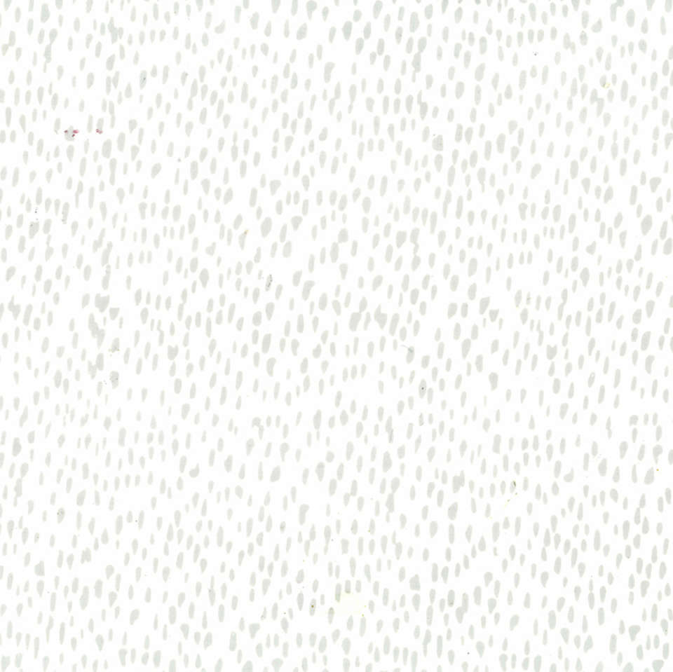 Hoffman California Fabrics - Breeze - V2528-521-Mist