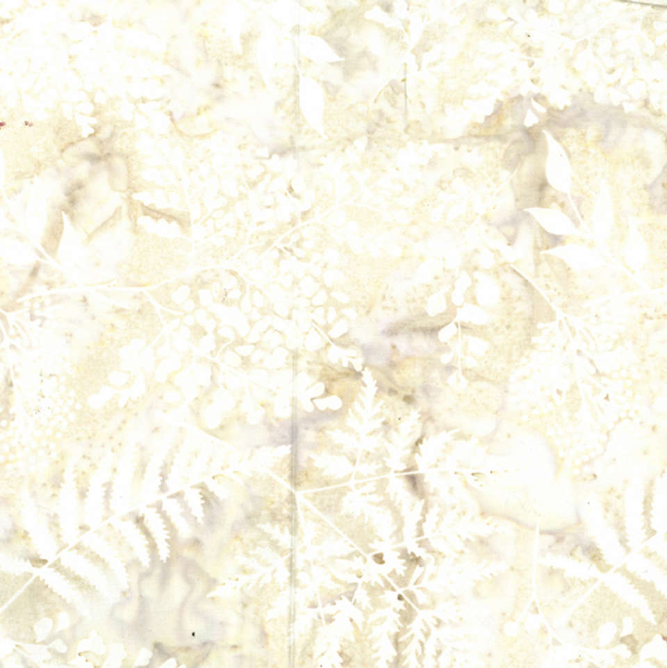 Hoffman California Fabrics - Breeze - V2529-531-Papyrus