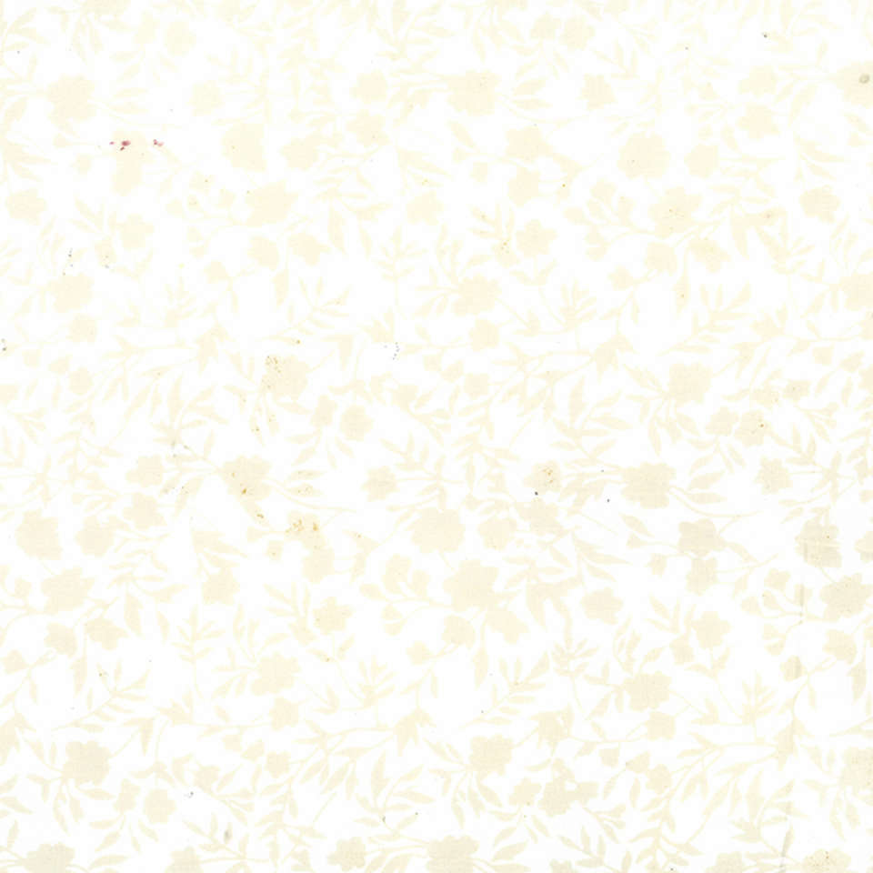 Hoffman California Fabrics - Breeze - V2545-265-Oyster