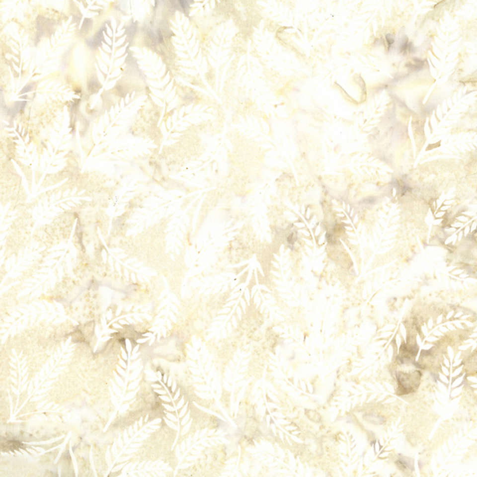 Hoffman California Fabrics - Breeze - V2526-531-Papyrus