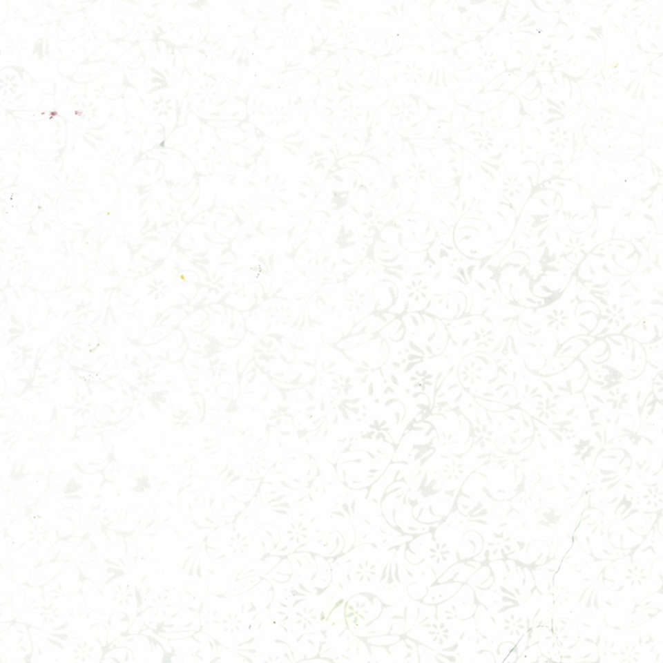 Hoffman California Fabrics - Breeze - V2535-521-Mist