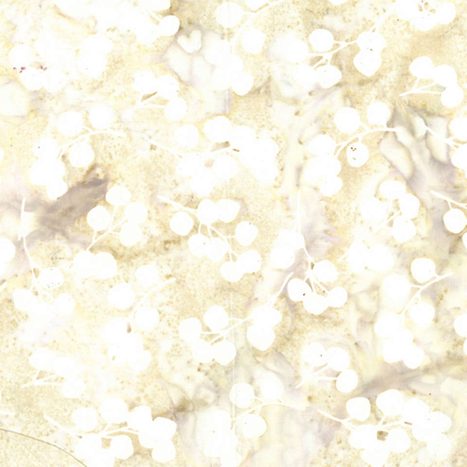 Hoffman California Fabrics - Breeze - V2531-531-Papyrus