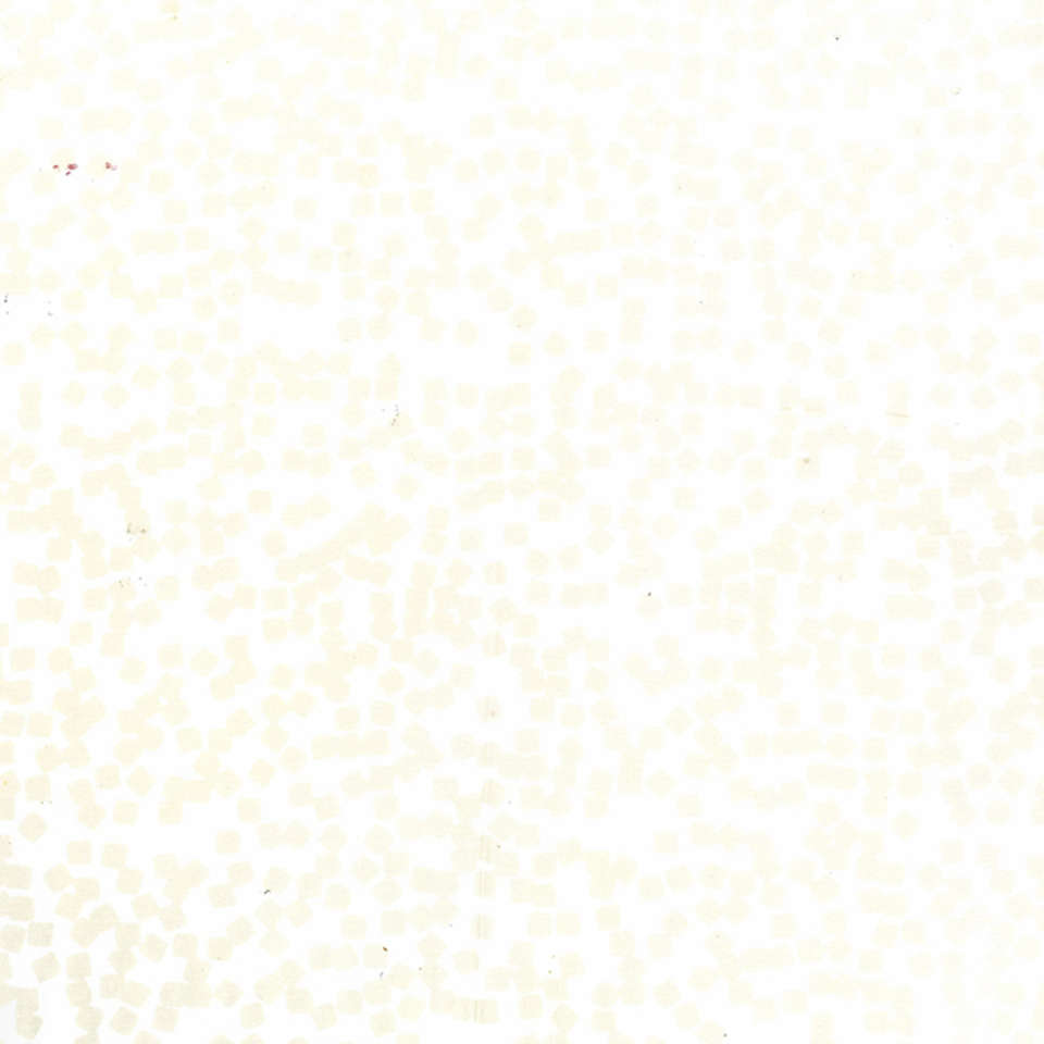 Hoffman California Fabrics - Breeze - V2541-265-Oyster