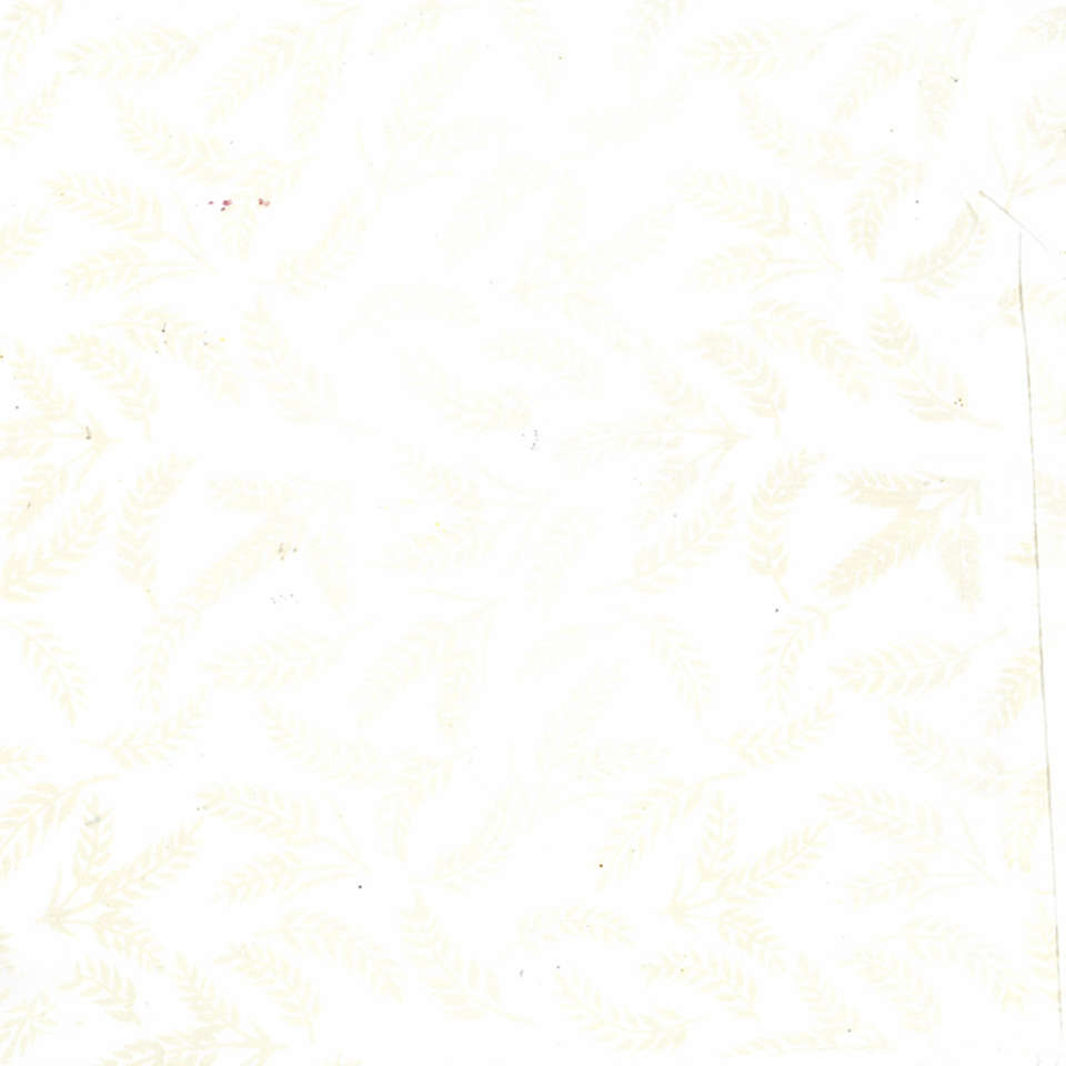 Hoffman California Fabrics - Breeze - V2526-265-Oyster