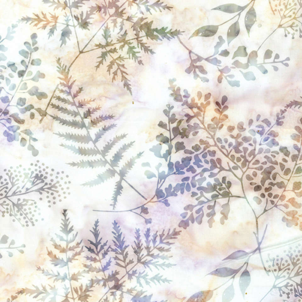 Hoffman California Fabrics - Wheat Fields - V2529-501-Sand-Dollar