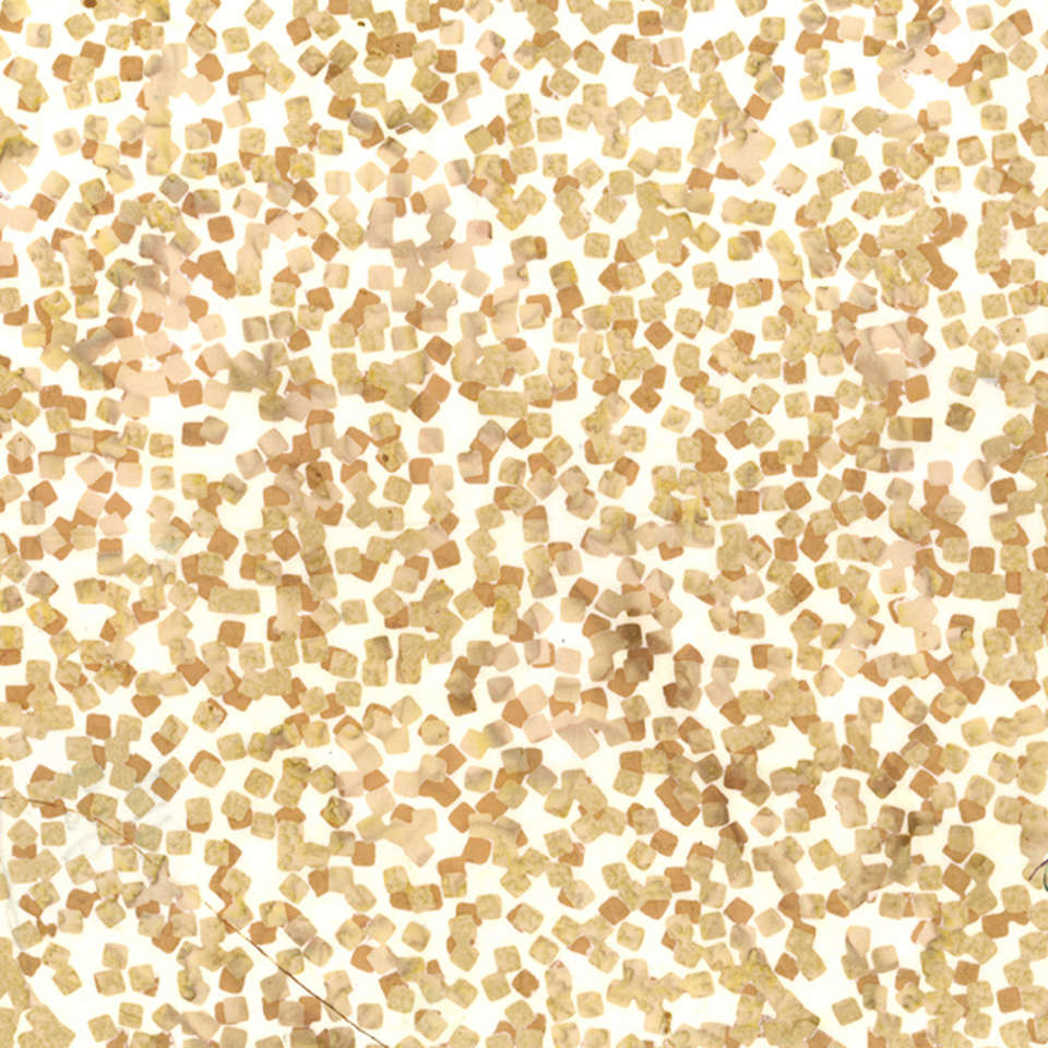 Hoffman California Fabrics - Wheat Fields - V2541-84-Wheat