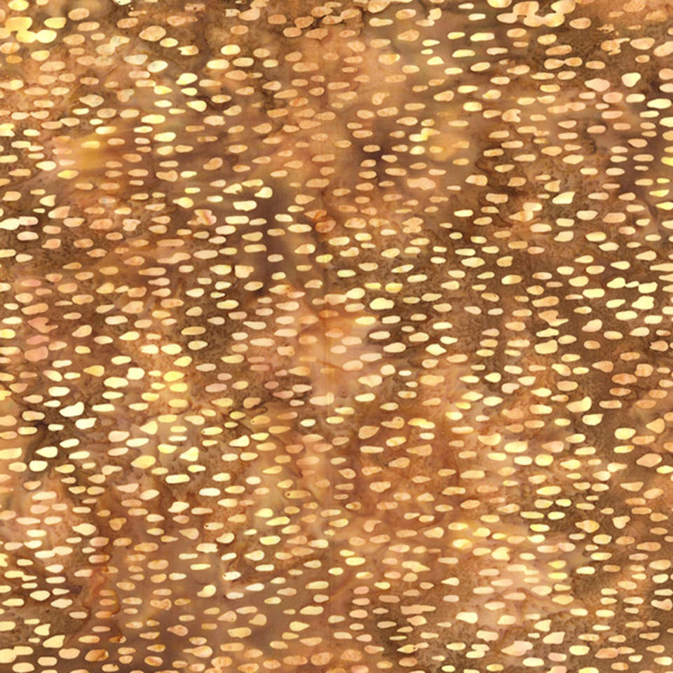 Hoffman California Fabrics - Wheat Fields - V2528-345-Fawn