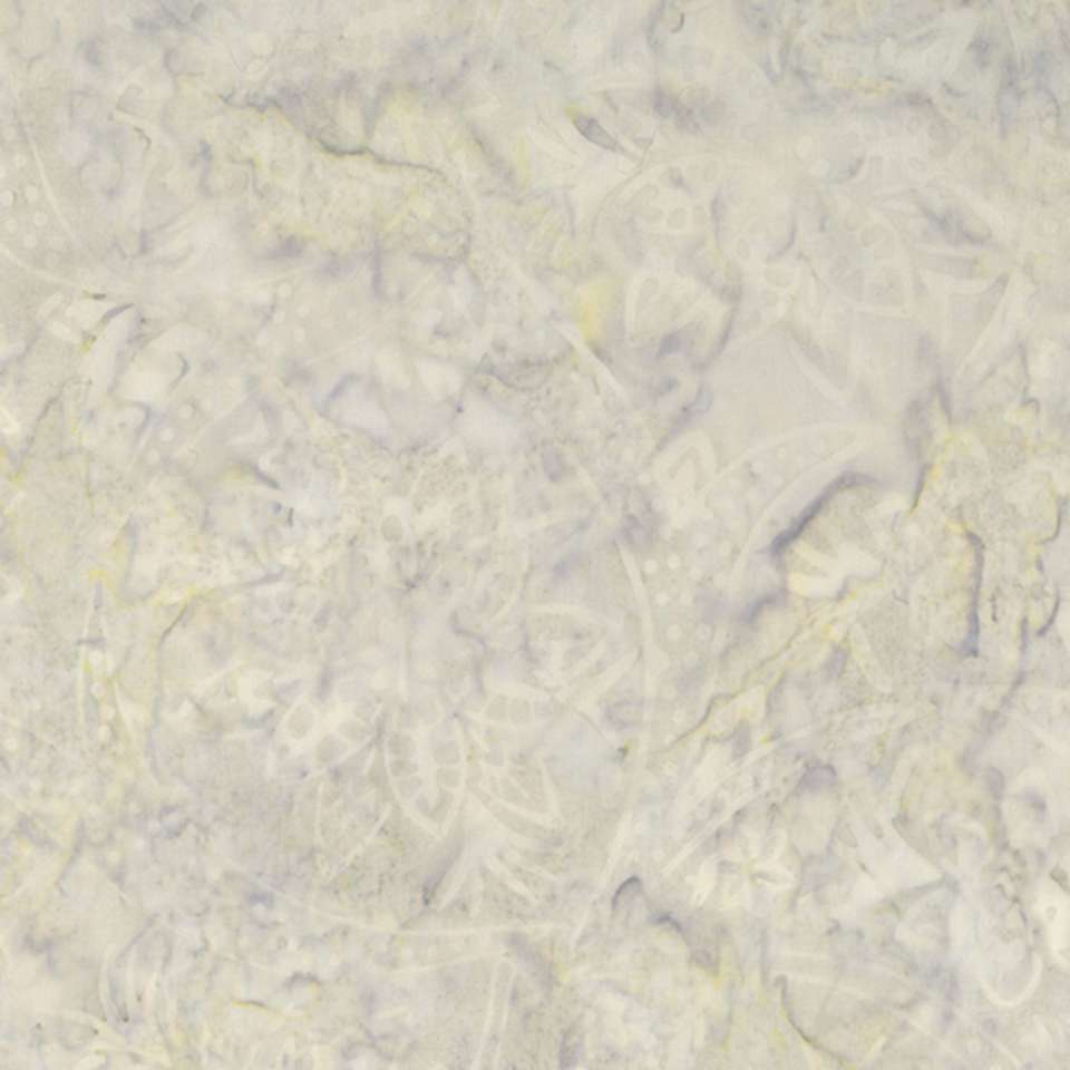 Timeless Treasures - Tonga Traditions - Tonga-B6875 Mist