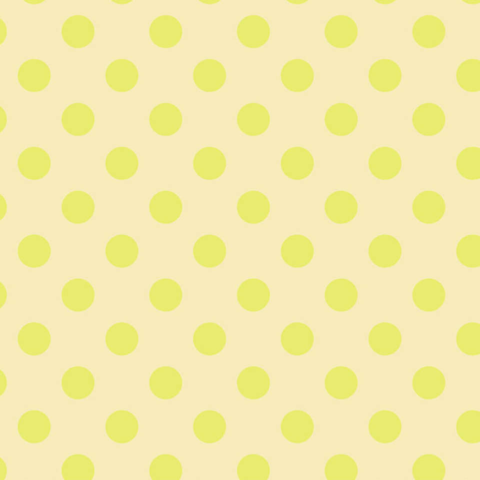 Free Spirit - Neon True Colors - PWTP118.MOONBEAM