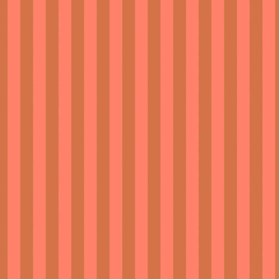 Free Spirit - Neon True Colors - PWTP069.LUNAR