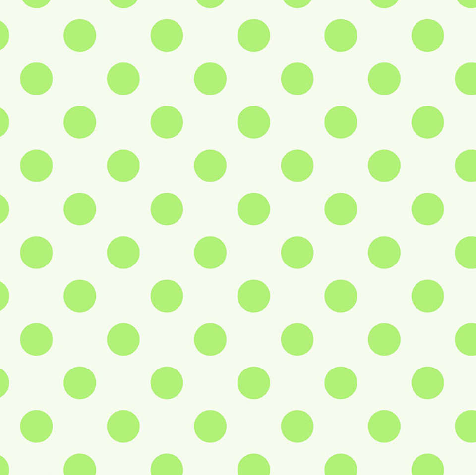 Free Spirit - Neon True Colors - PWTP118.KARMA