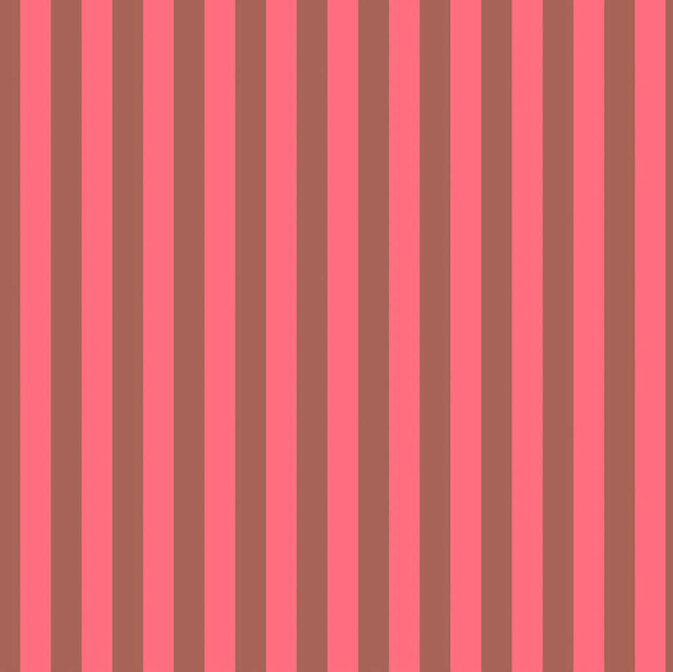 Free Spirit - Neon True Colors - PWTP069.NOVA