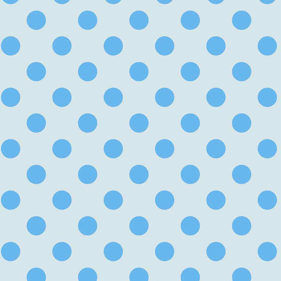 Free Spirit - Neon True Colors - PWTP118.AURA