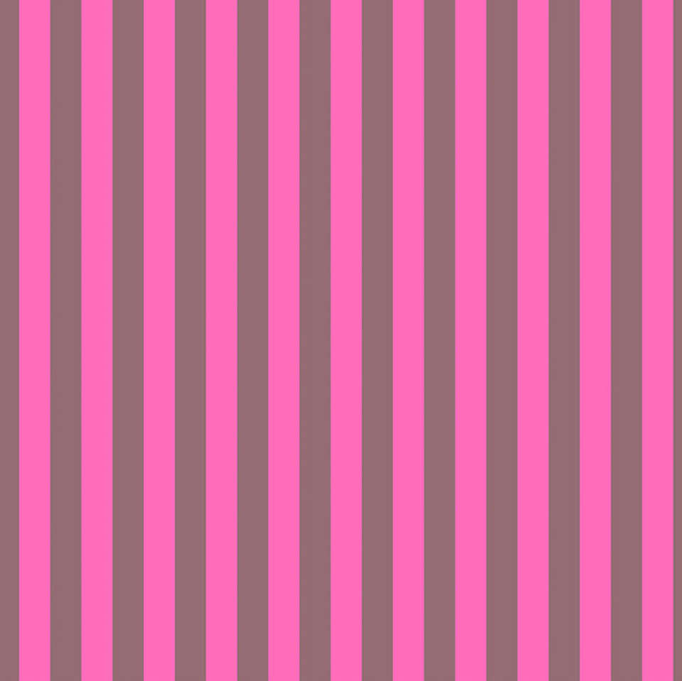 Free Spirit - Neon True Colors - PWTP069.COSMIC