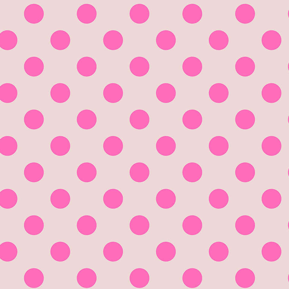 Free Spirit - Neon True Colors - PWTP118.COSMIC