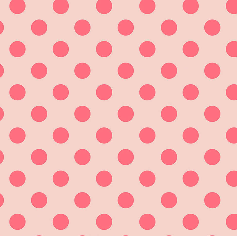 Free Spirit - Neon True Colors - PWTP118.NOVA