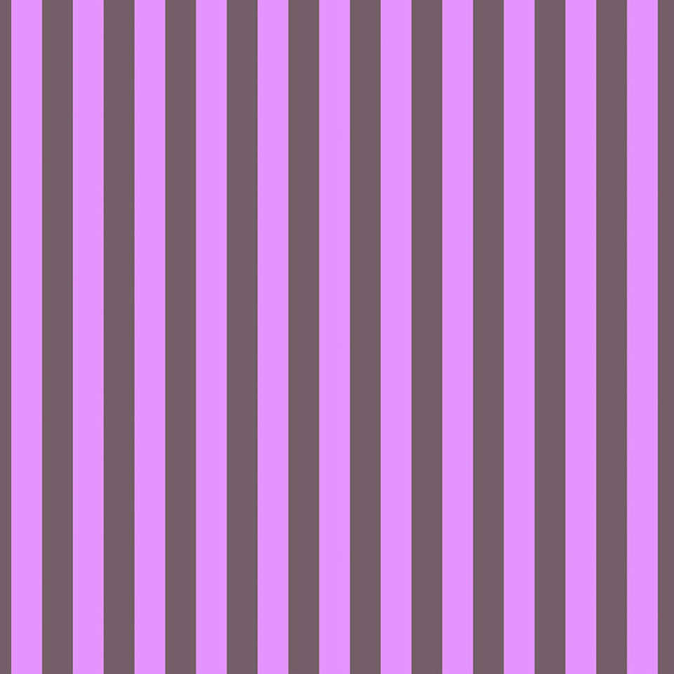 Free Spirit - Neon True Colors - PWTP069.MYSTIC