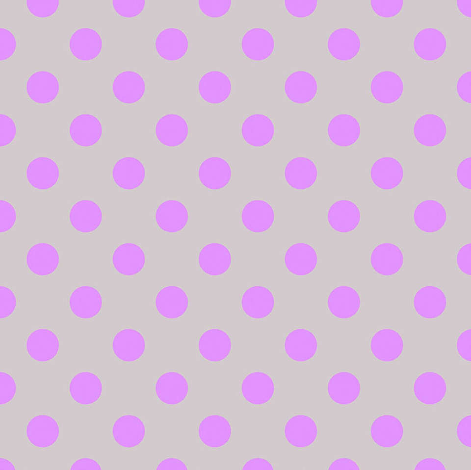 Free Spirit - Neon True Colors - PWTP118.MYSTIC