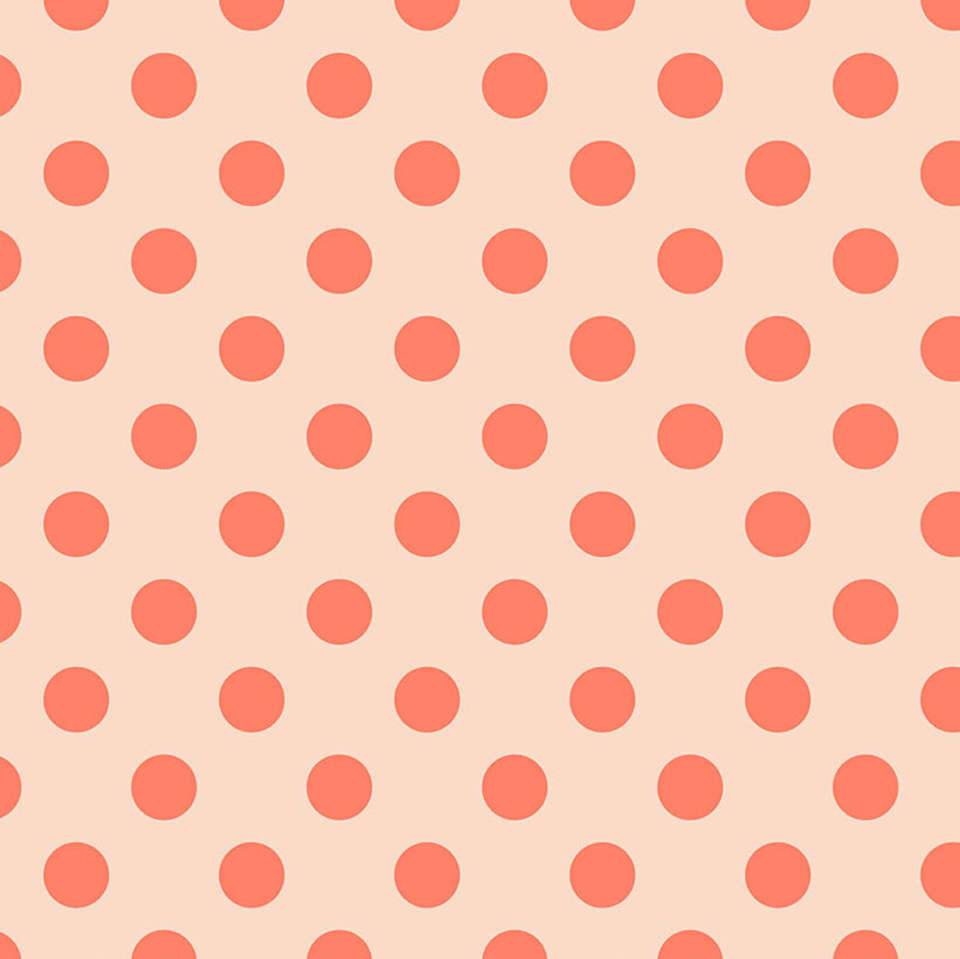 Free Spirit - Neon True Colors - PWTP118.LUNAR