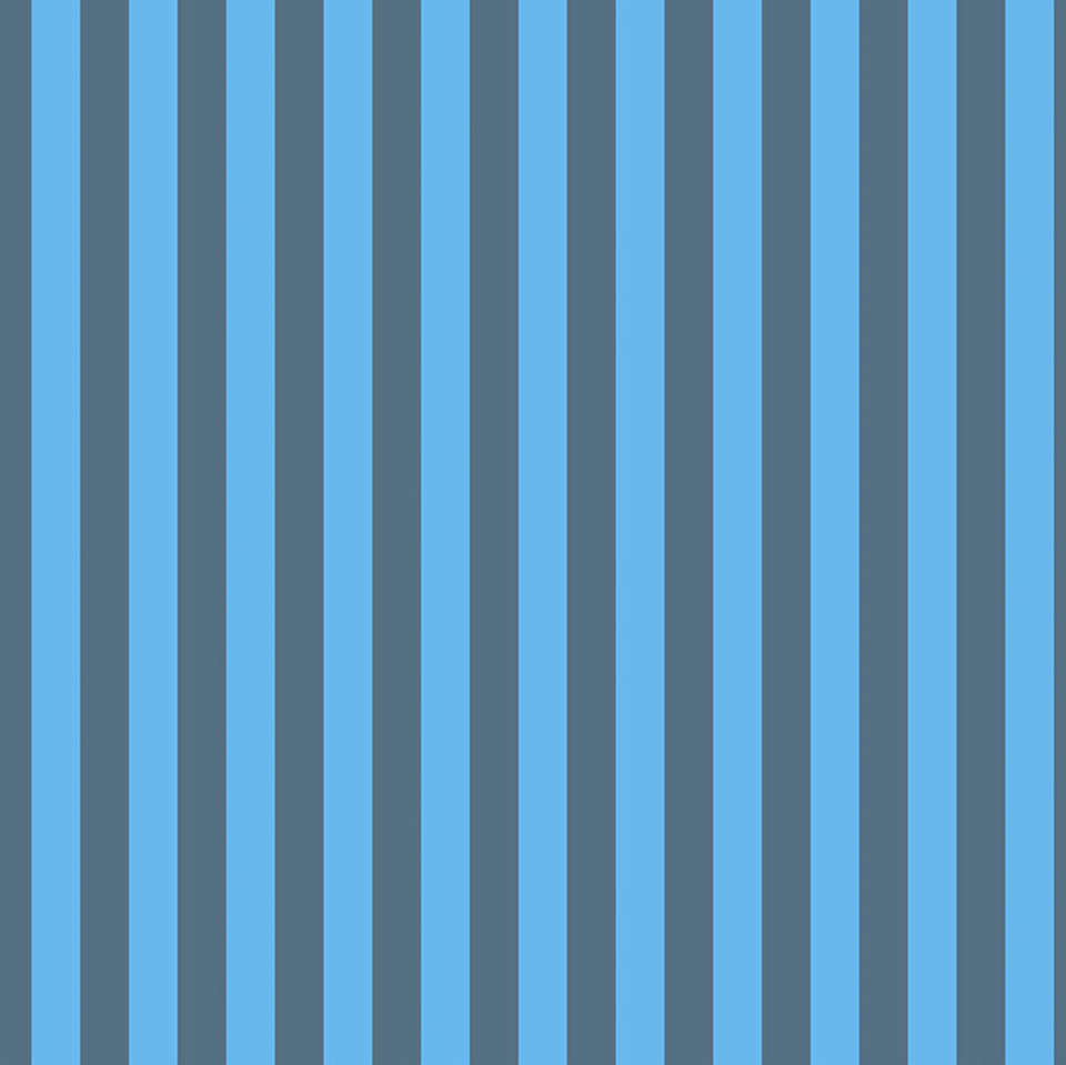 Free Spirit - Neon True Colors - PWTP069.AURA