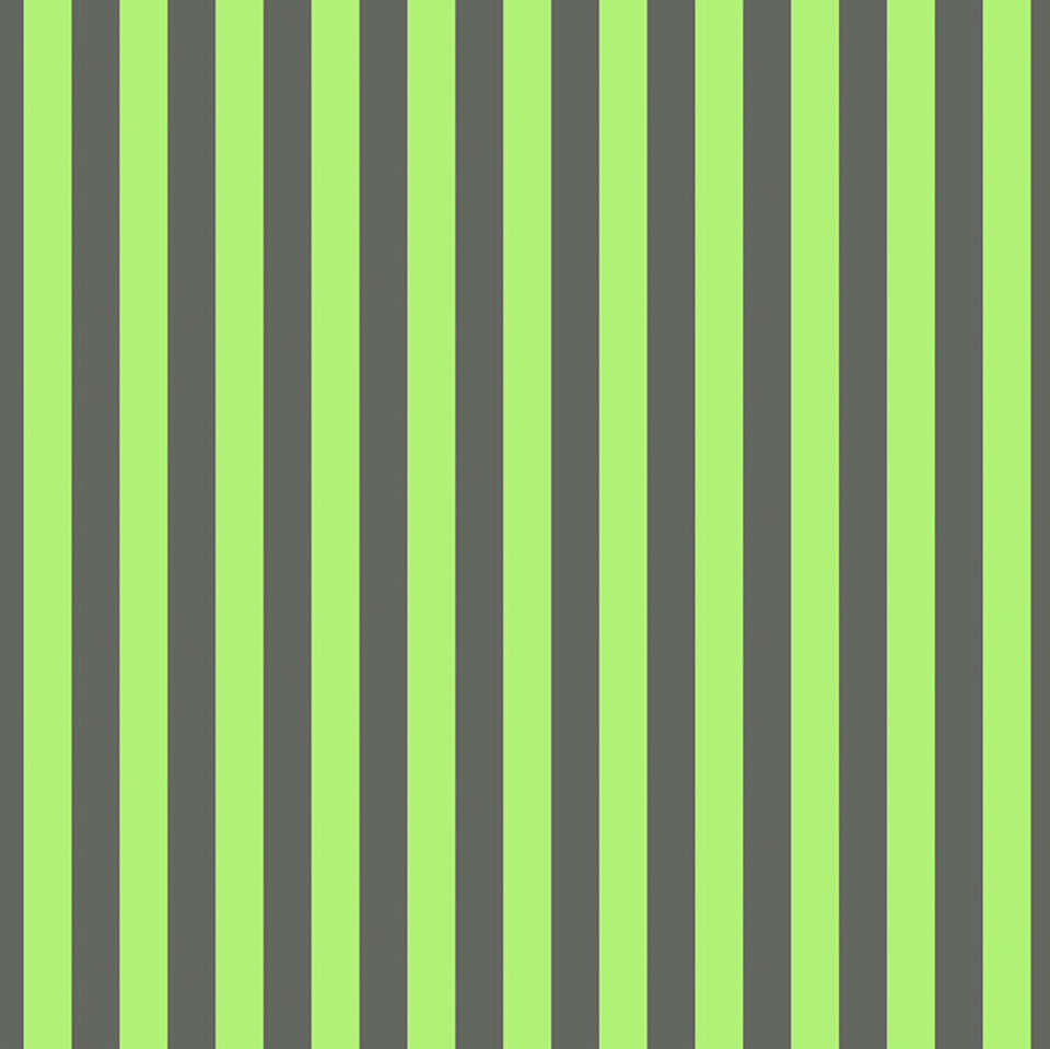 Free Spirit - Neon True Colors - PWTP069.KARMA