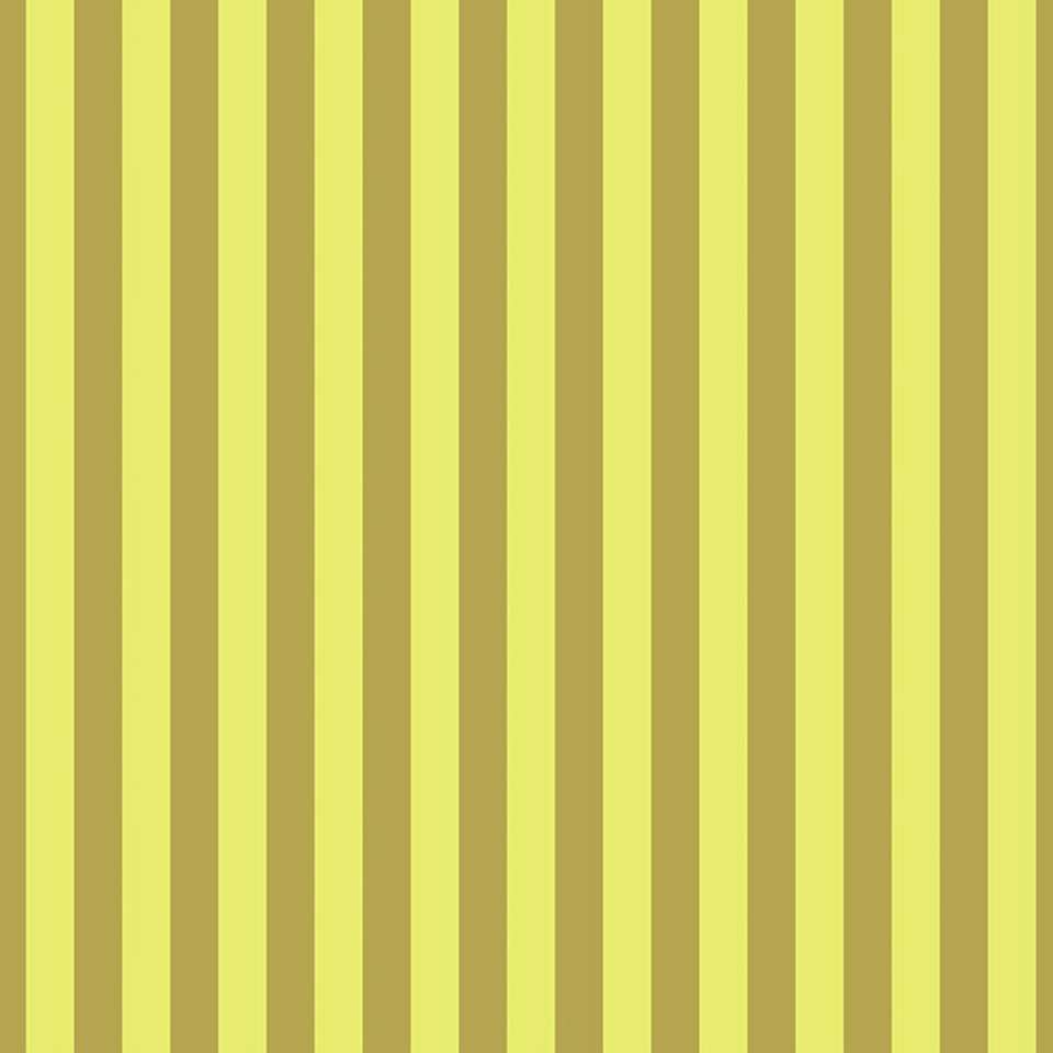 Free Spirit - Neon True Colors - PWTP069.MOONBEAM