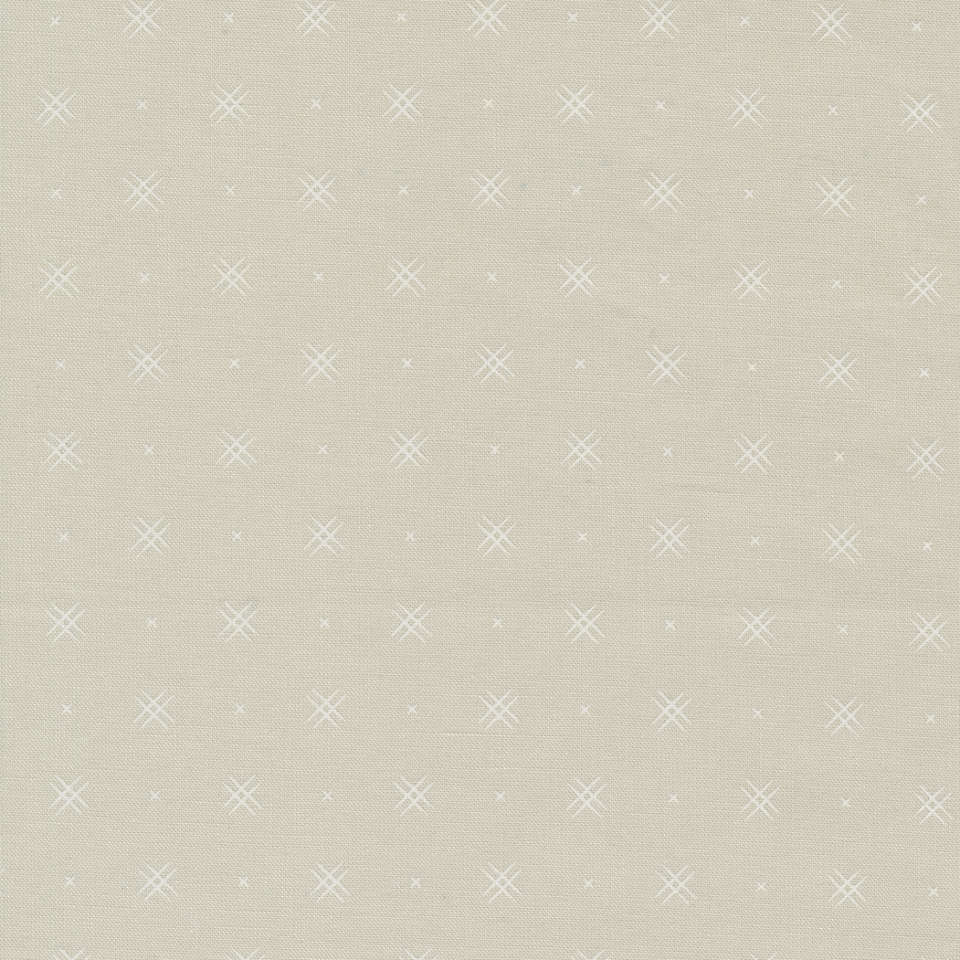 Moda - Beyond Bella - 16740 178