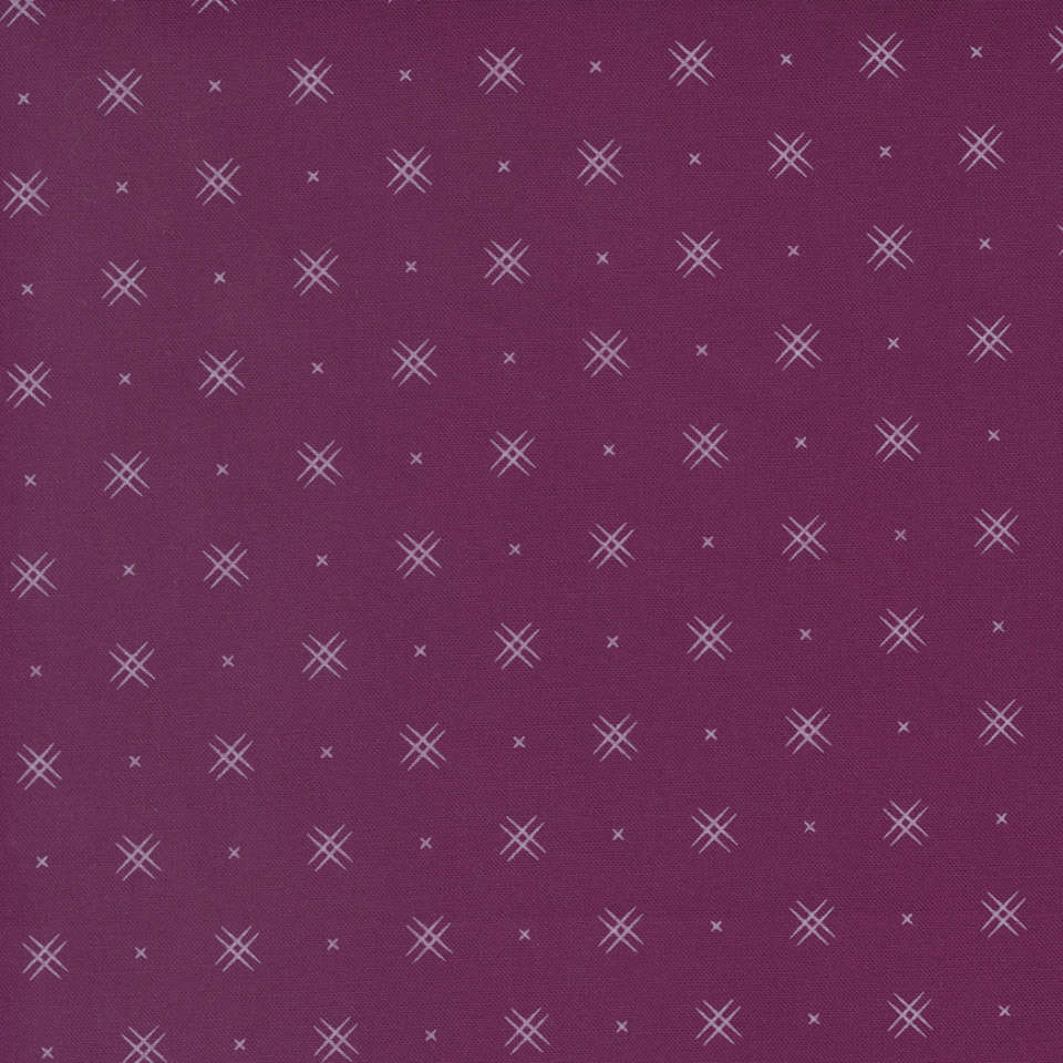 Moda - Beyond Bella - 16740 217