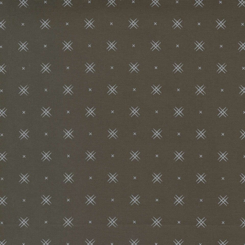 Moda - Beyond Bella - 16740 407