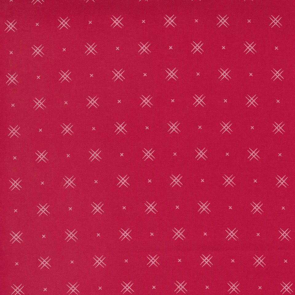 Moda - Beyond Bella - 16740 382