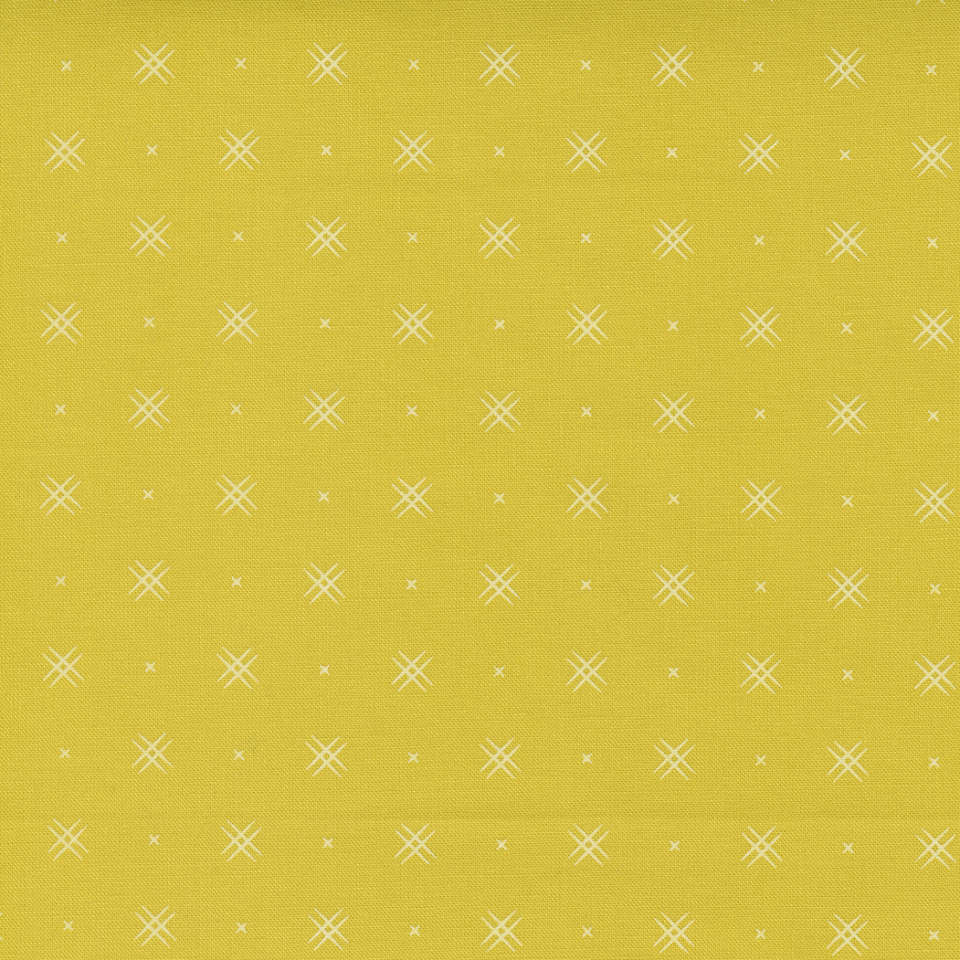 Moda - Beyond Bella - 16740 211