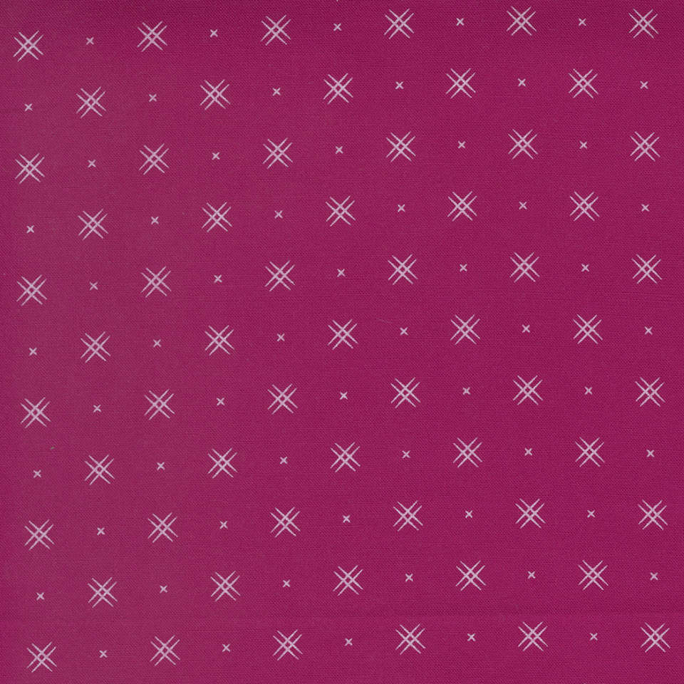 Moda - Beyond Bella - 16740 410