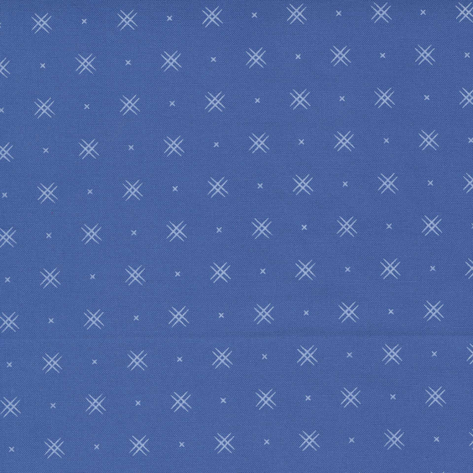 Moda - Beyond Bella - 16740 227