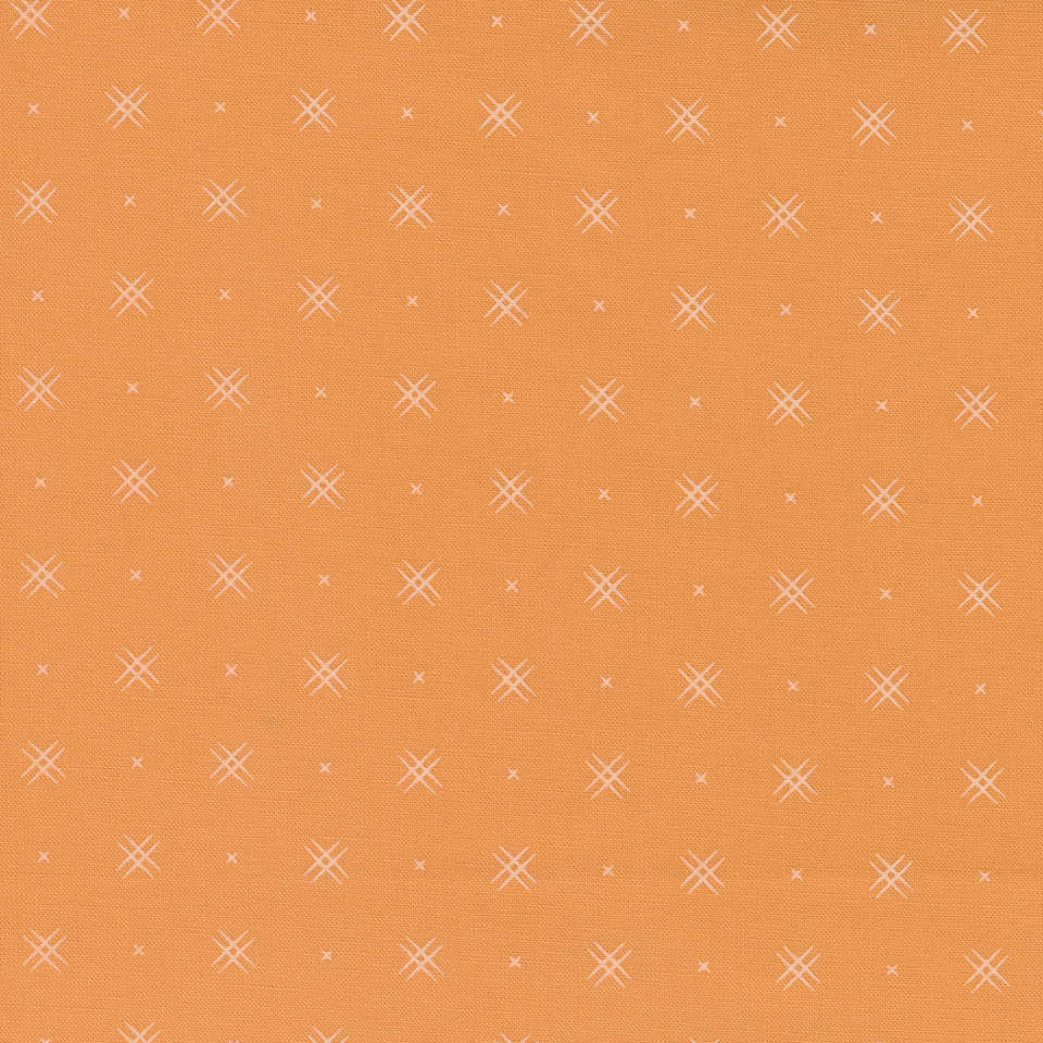 Moda - Beyond Bella - 16740 162